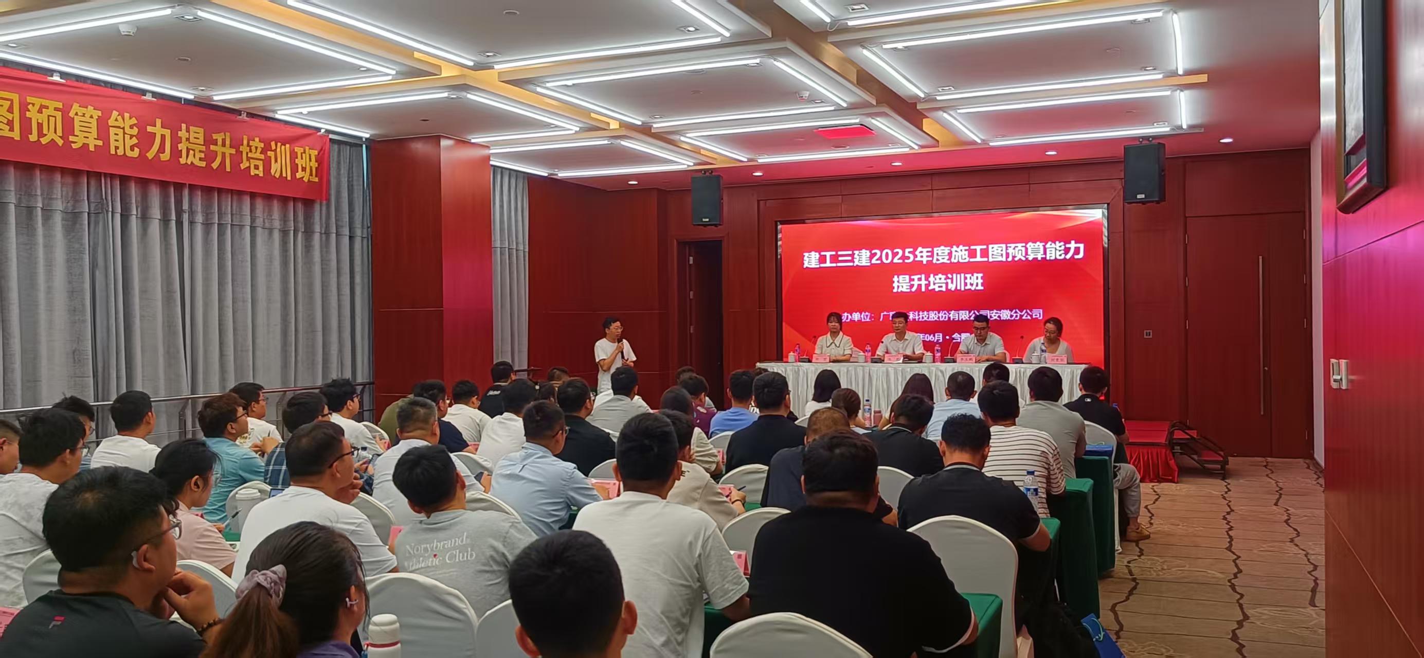 292285eb5a440e7a313822080006ad23.jpeg 292285eb5a440e7a313822080006ad23.jpeg