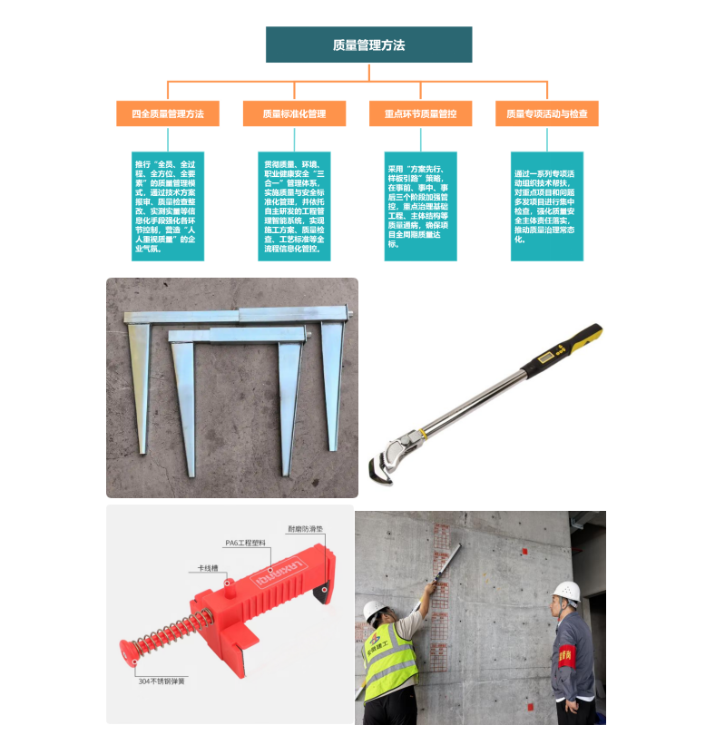 8fd9ced233fd12c3666223b01ccd4ab.png 8fd9ced233fd12c3666223b01ccd4ab.png